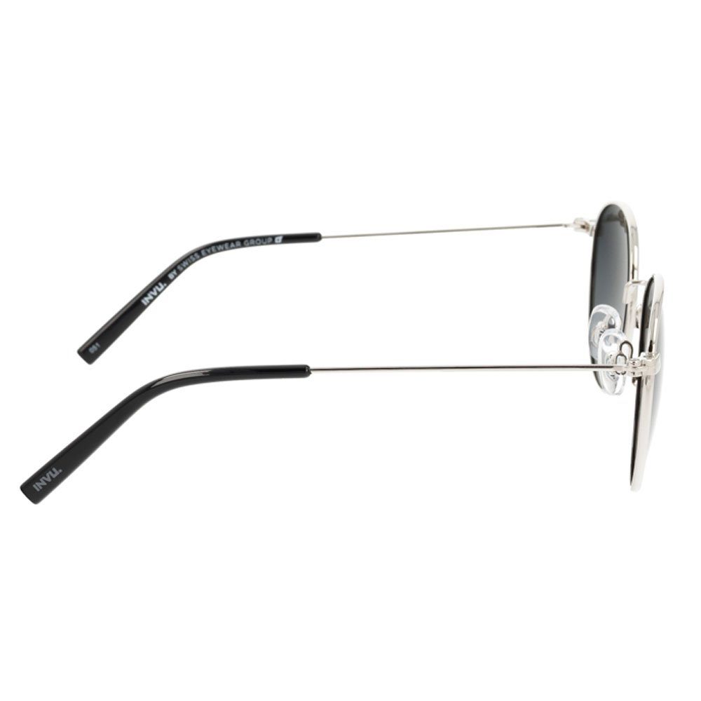 INVU Sonnenbrille K1100A