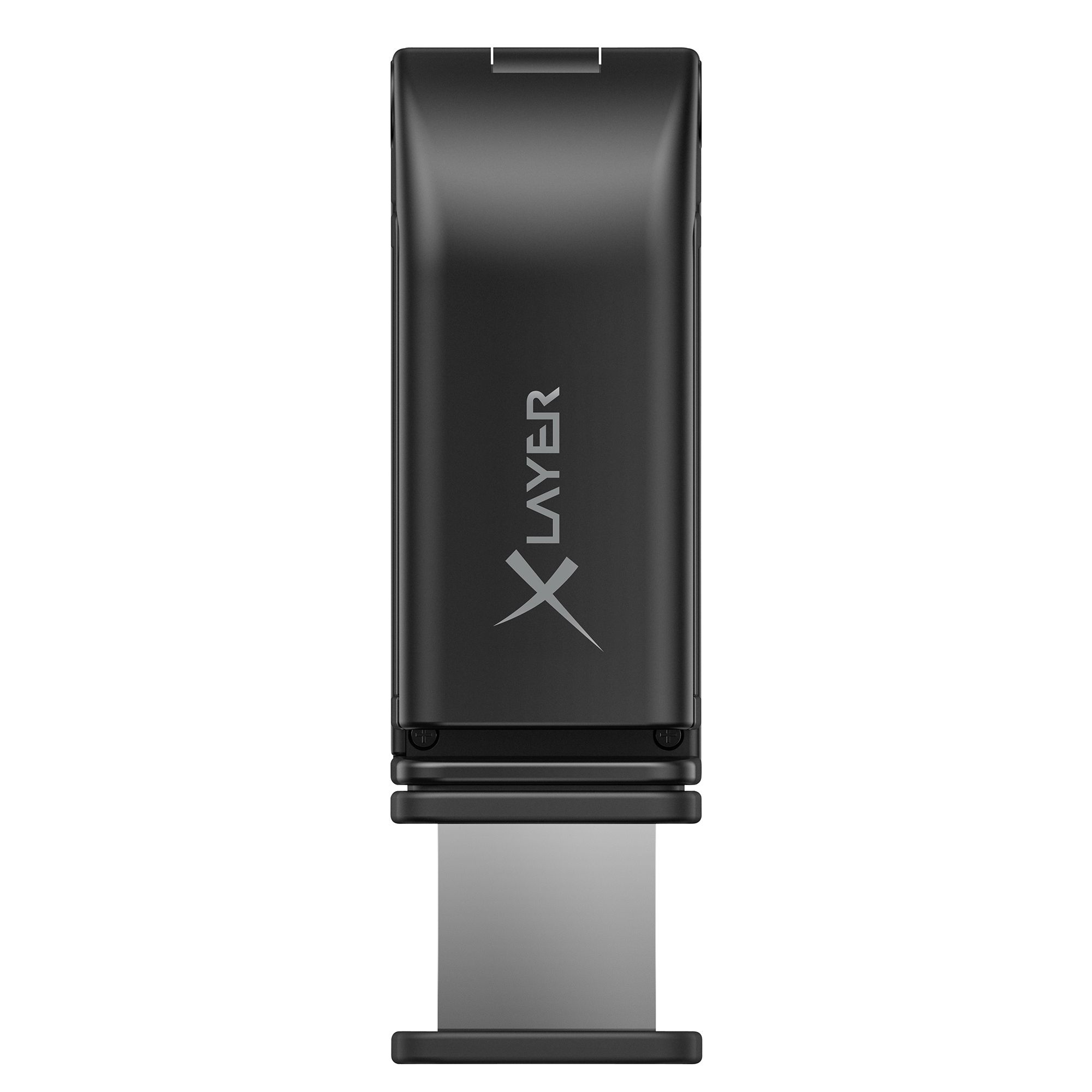 XLayer Travel Buddy Smartphone Reise-Halterung