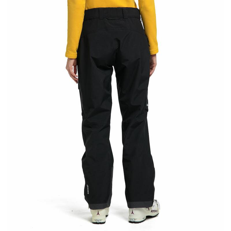 Haglöfs Elation GTX Pant Funktionshose Damen