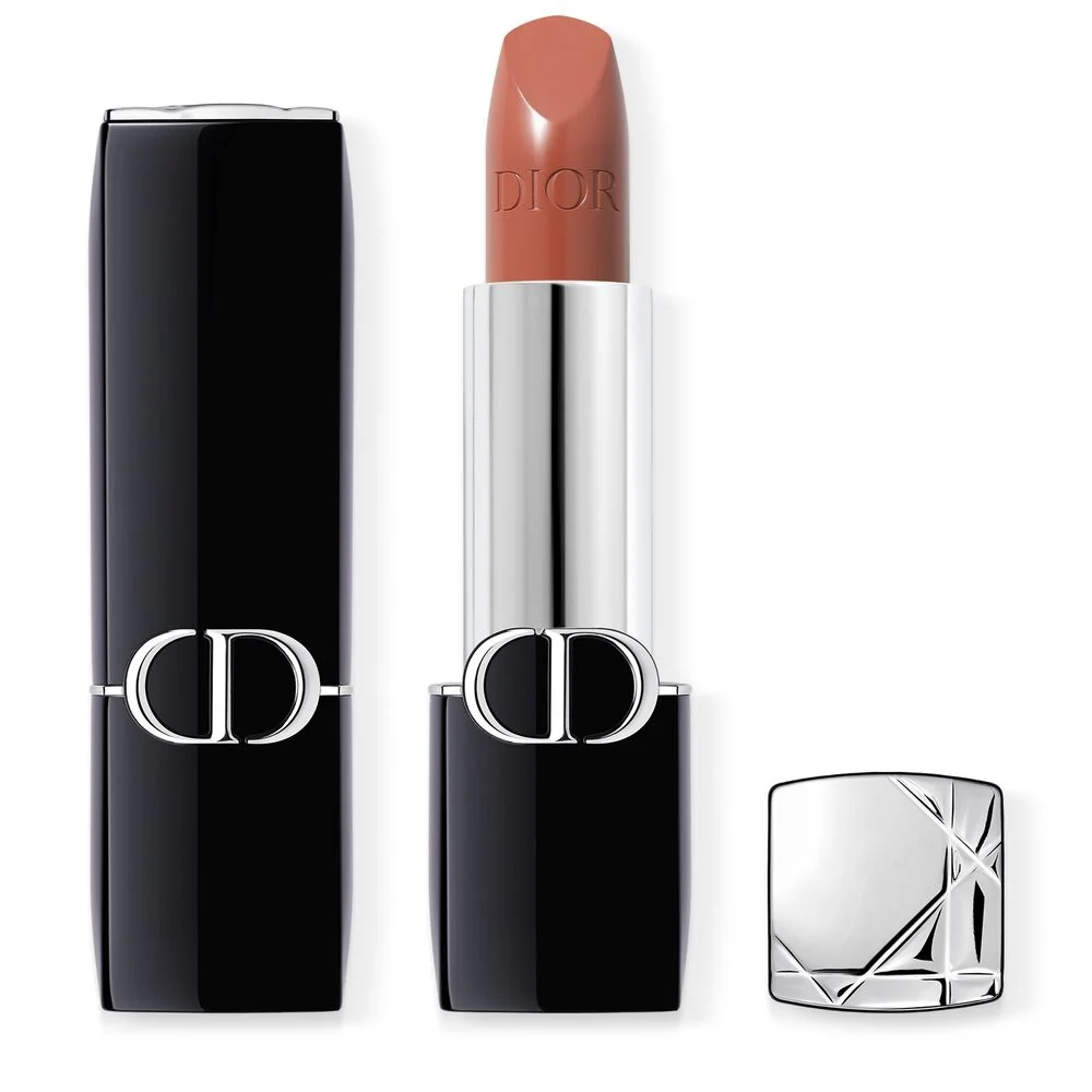 Rujuri Rouge Dior - Ruj