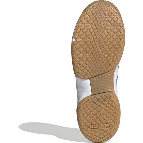 HERREN HANDBALLSCHUHE LIGRA 7 INDOOR