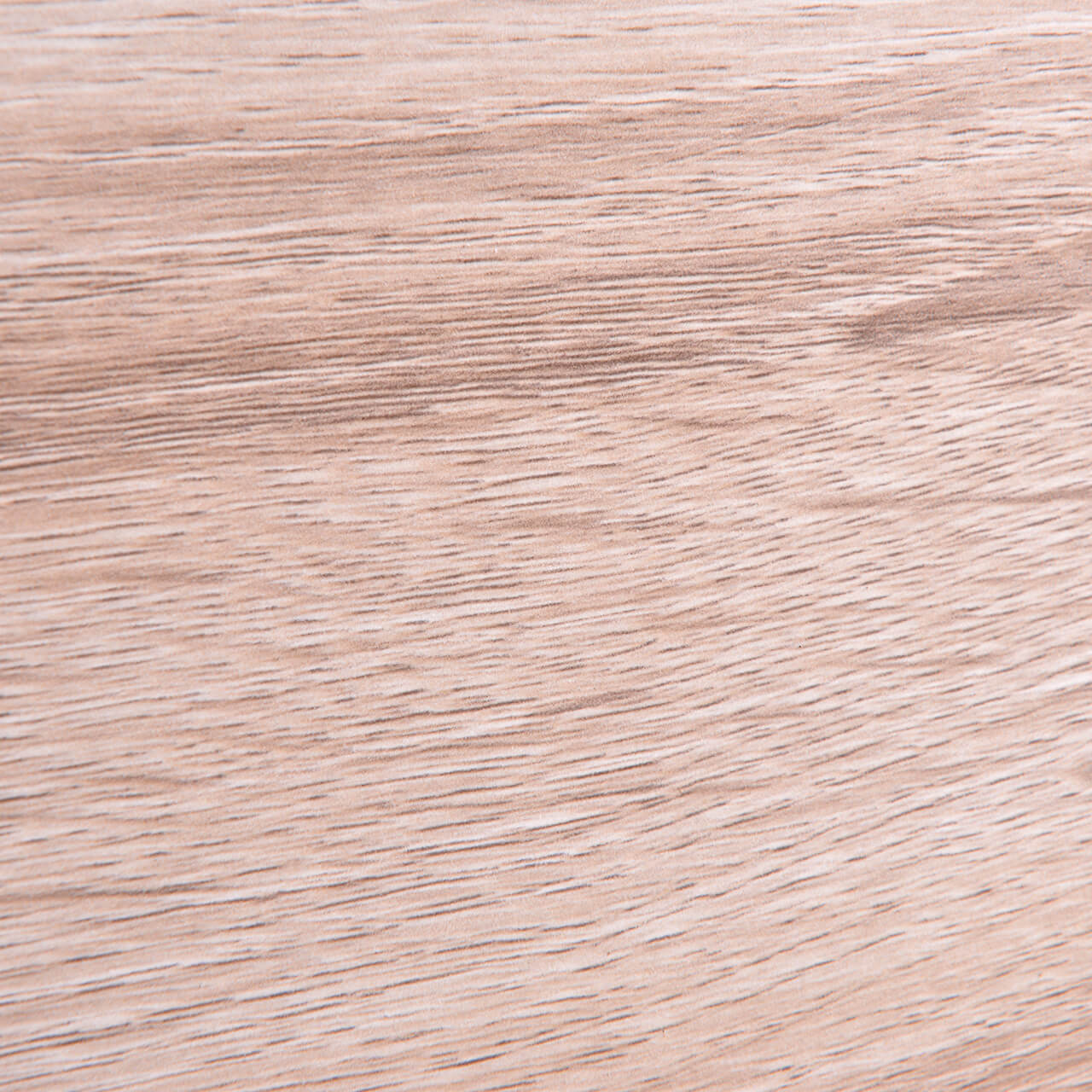 Canadian Cat Company Kratzbretter & Kratzpappen Canadian Cat Company Kratzbrett Orbit 2.0 naturfarben