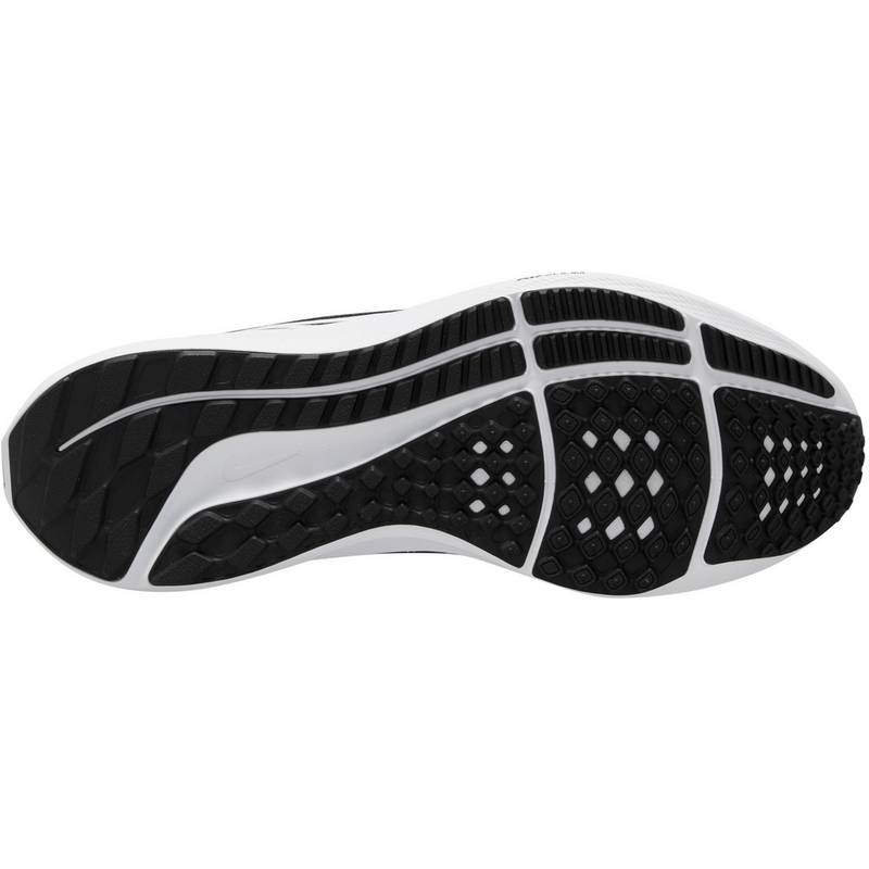 Nike AIR ZOOM PEGASUS 40 Laufschuhe Damen
