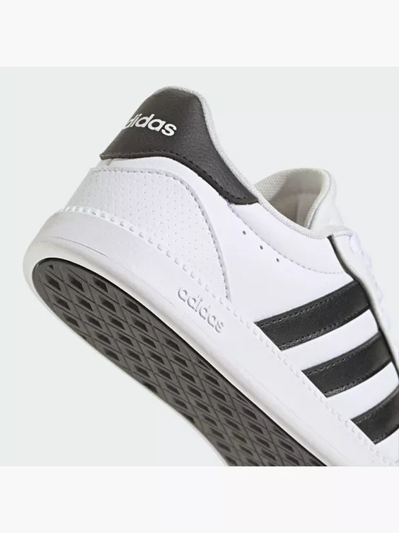 adidas Breaknet Sleek Schuh