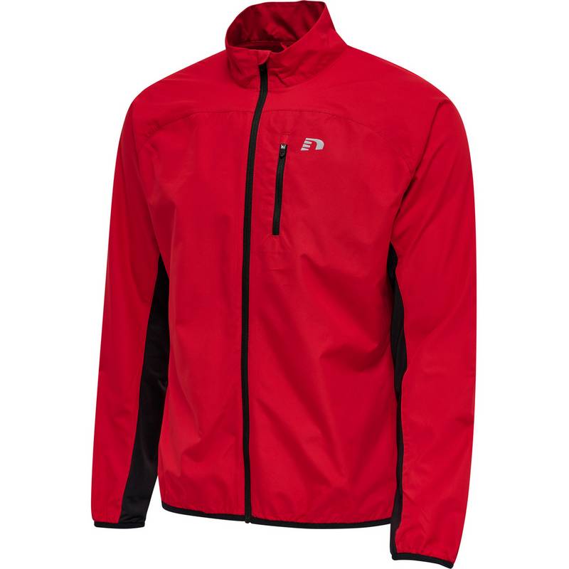 Newline MEN CORE JACKET Funktionsjacke Herren