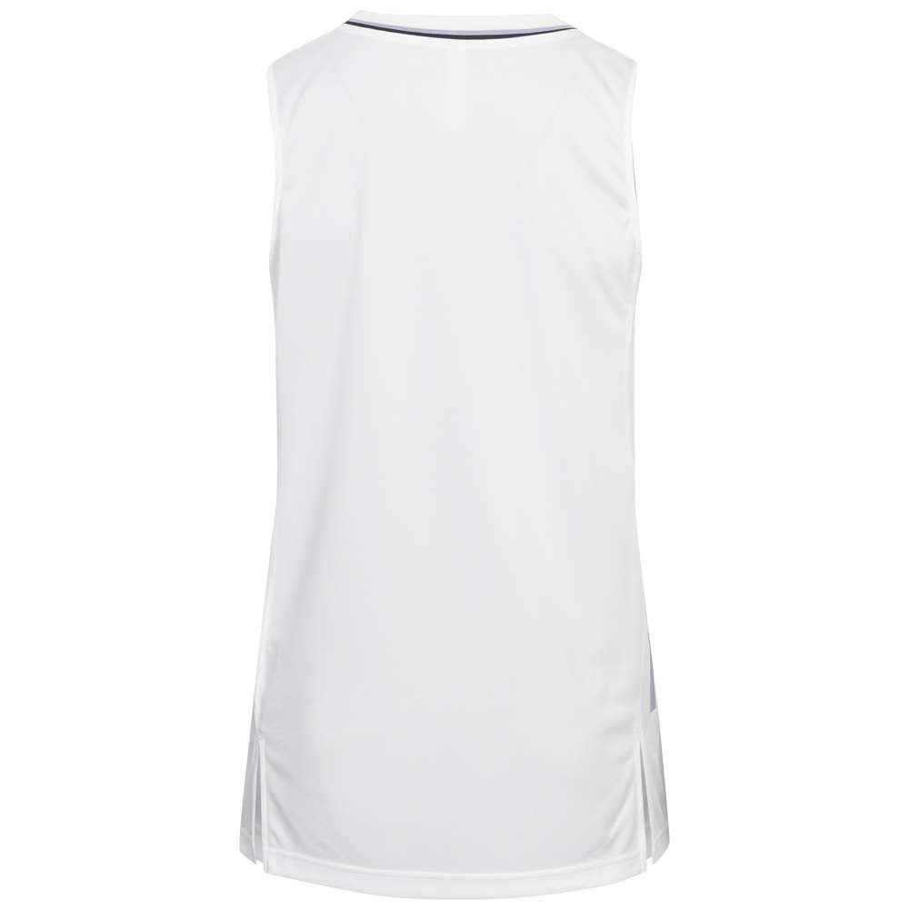 Real Madrid adidas Performance Herren Basketball Heim Trikot HM3856