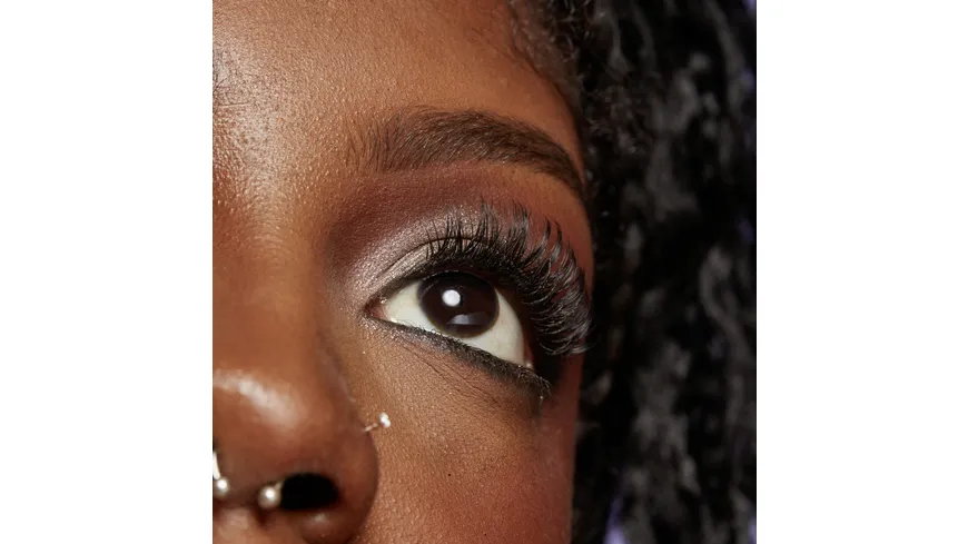 NYX PROFESSIONAL Lashes Jumbo Lash