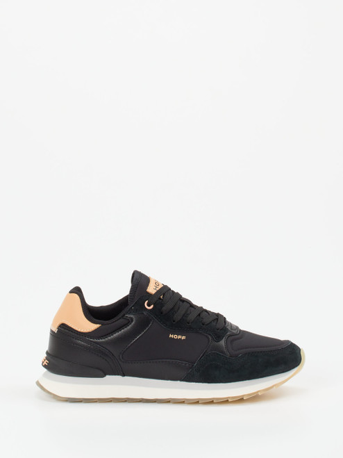 Sneaker-16610090295 THE HOFF BRAND
