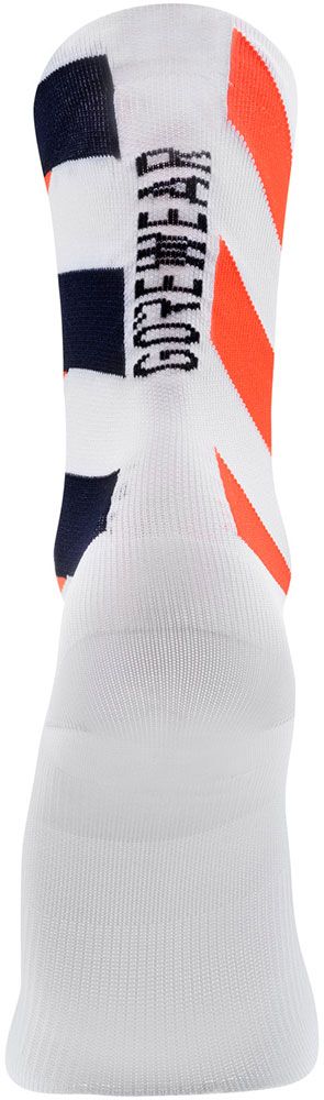 GOREWEAR Essential Signal - Socken kaufen | Bike-Discount