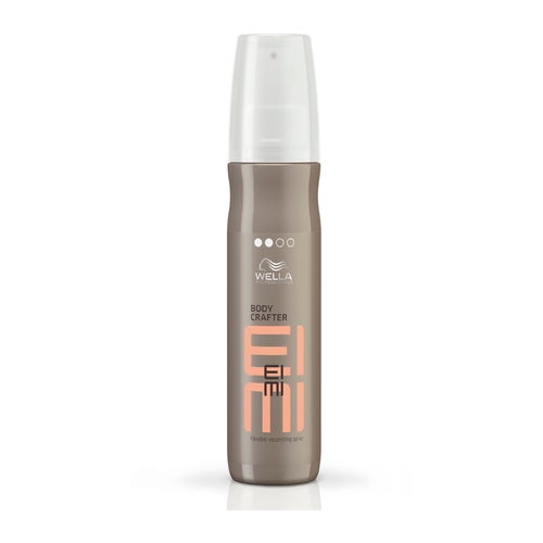 Wella Professionals Eimi Body Crafter Volumizing Spray 150 ml
