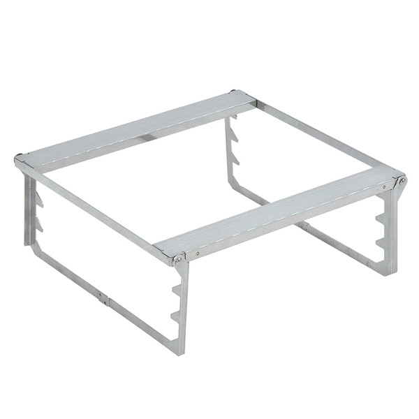 GRILLROSTGESTELL M - Grillrost