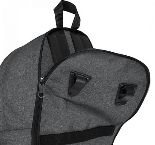 Eastpak Padded Bike Rucksack 40 cm