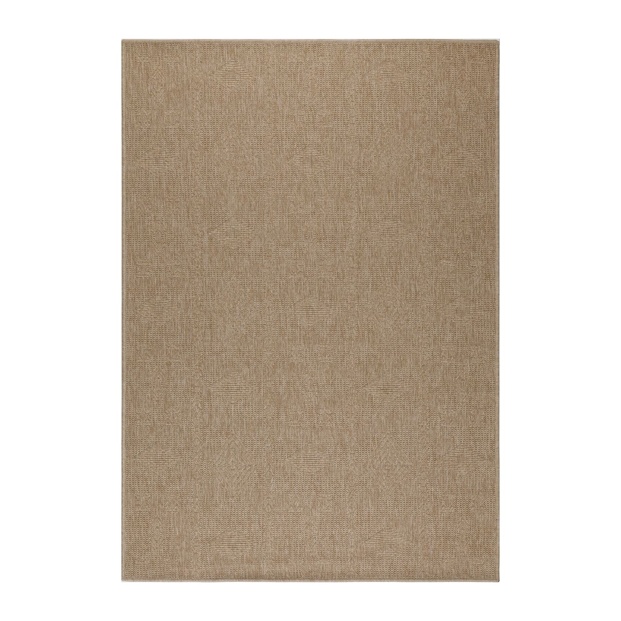 Ayyildiz Teppich, DHAKA 8711, BEIGE, 240 x 340 cm