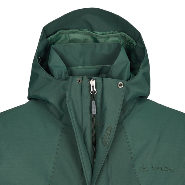 CASERINA 3IN1 JACKET II Herren - Doppeljacke