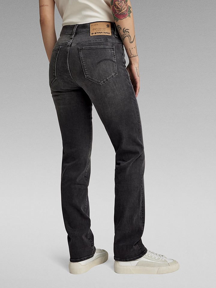 G-Star Jeans 