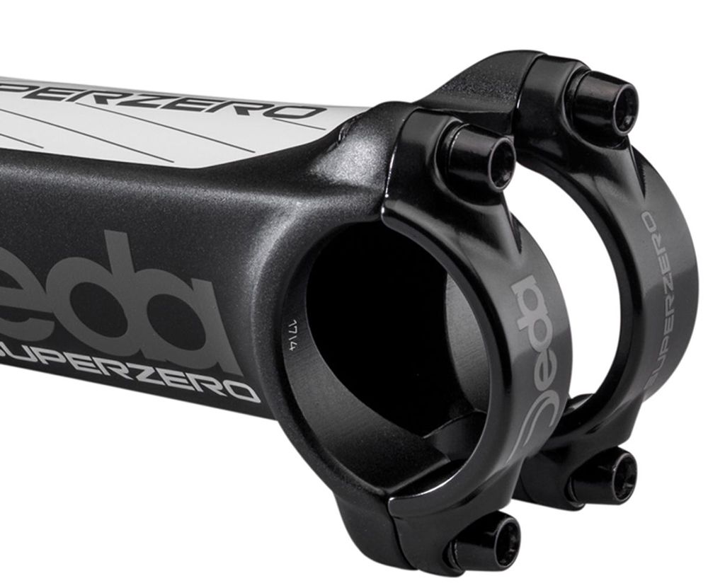 DEDA Superzero Vorbau kaufen | Bike-Discount