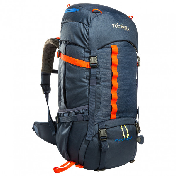 Tatonka - Kid's Yukon 32 - Kinderrucksack