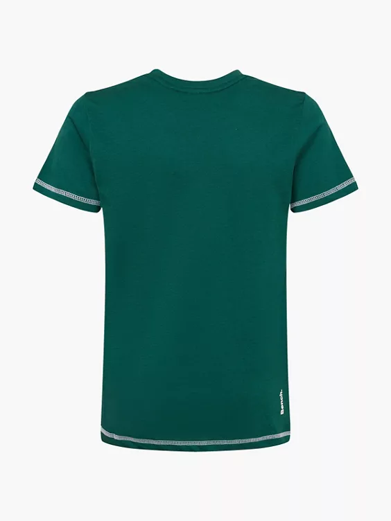 Bench T-Shirt