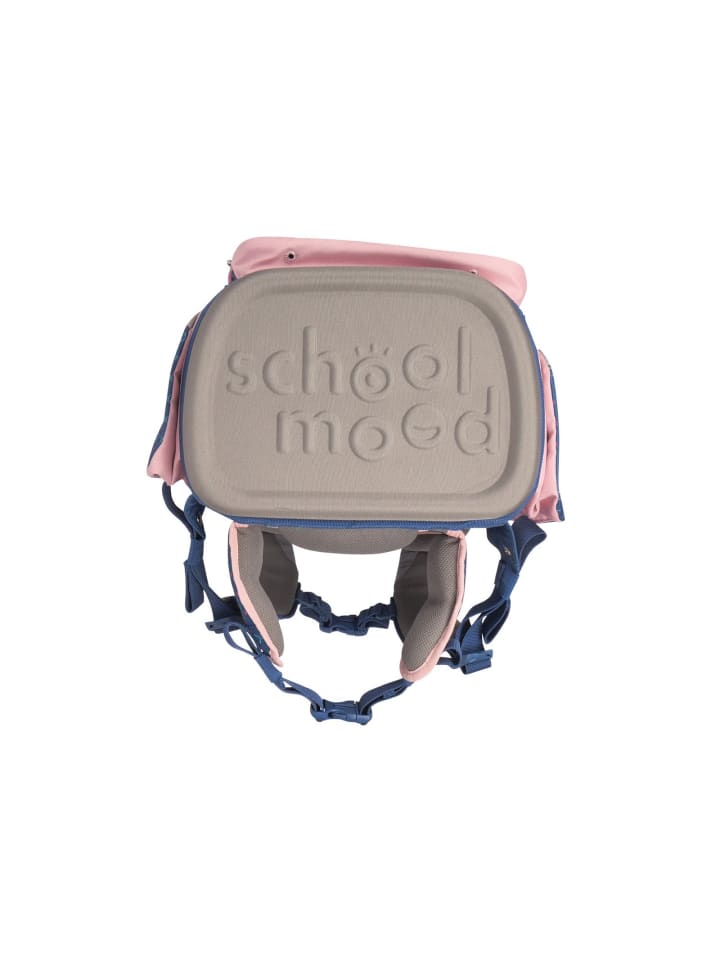 SCHOOL-MOOD School Mood Schulranzenset Champion Mila (Pferd) günstig kaufen onesize