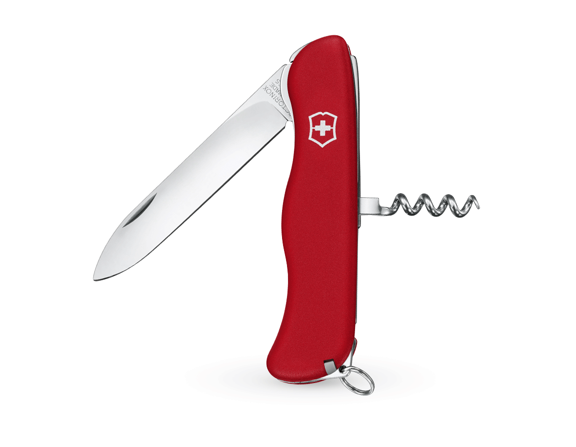 Victorinox Schweizer Handwerksmesser