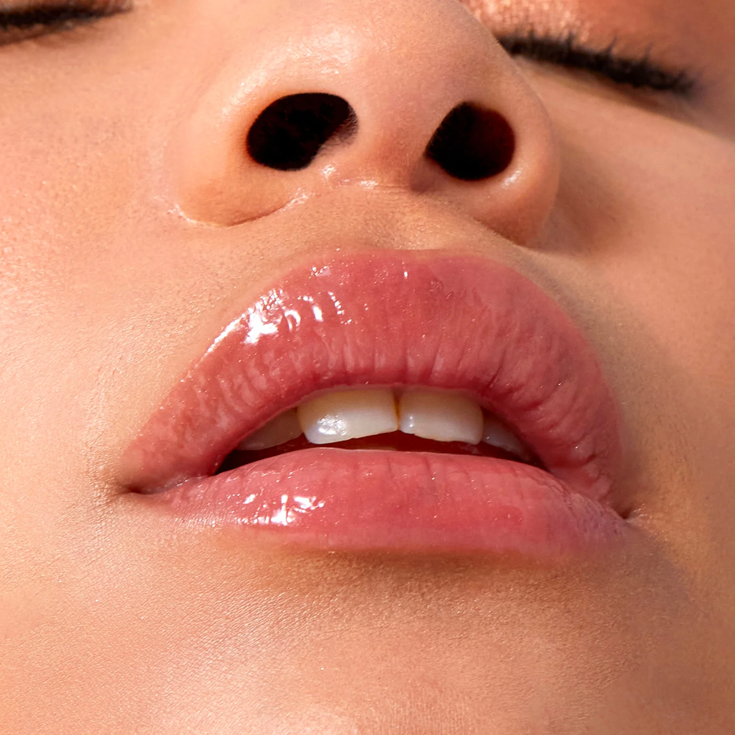 Gloss Matrix Lips - Glans