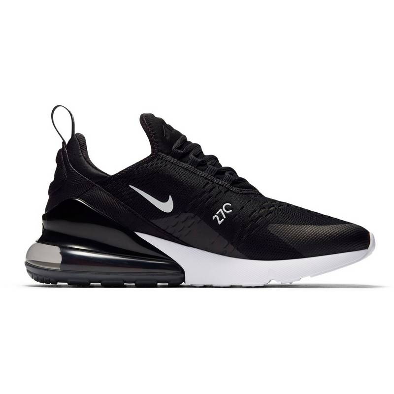 Nike Air Max 270 Sneaker Herren