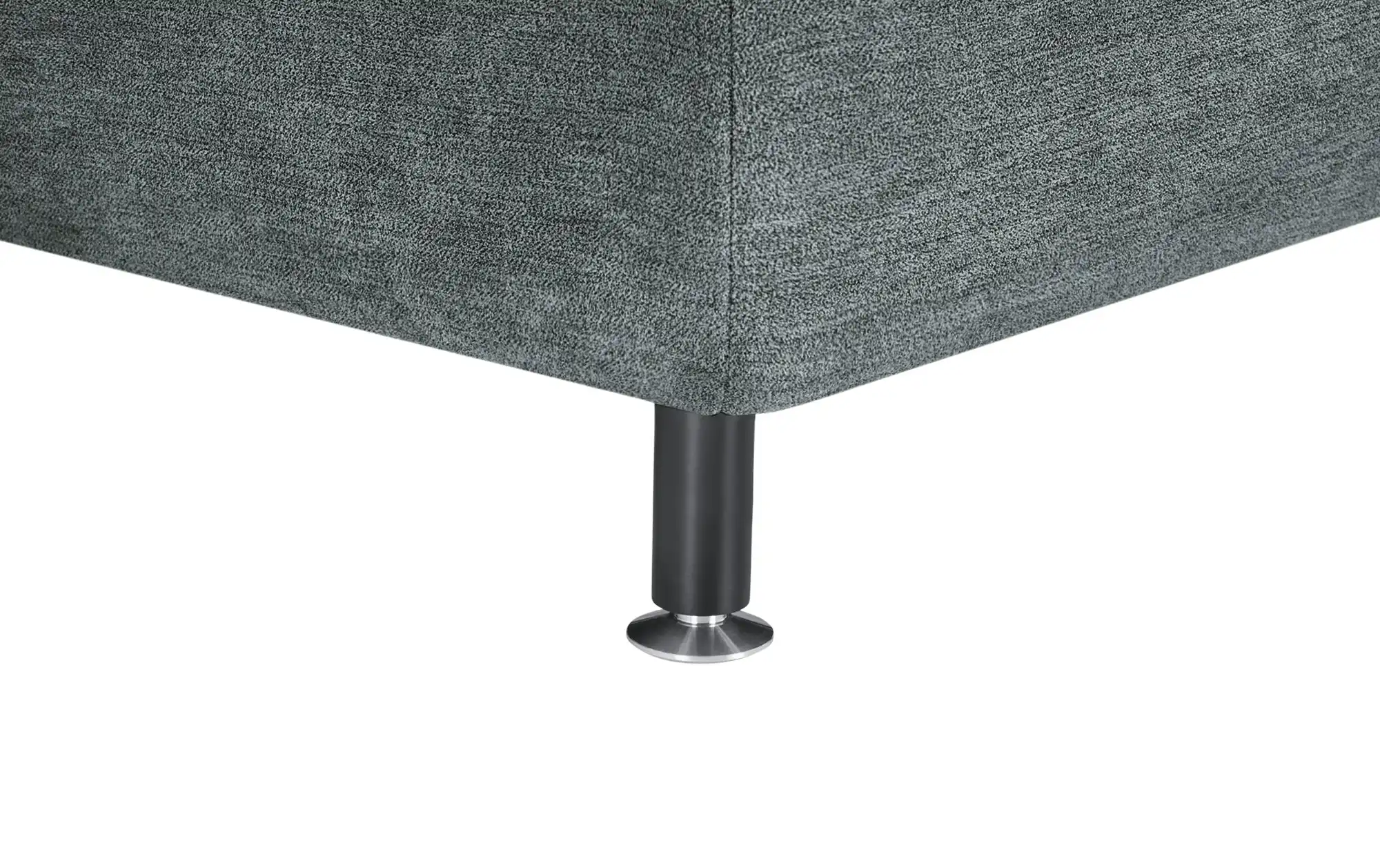 Kollektion Kraft Ecksofa