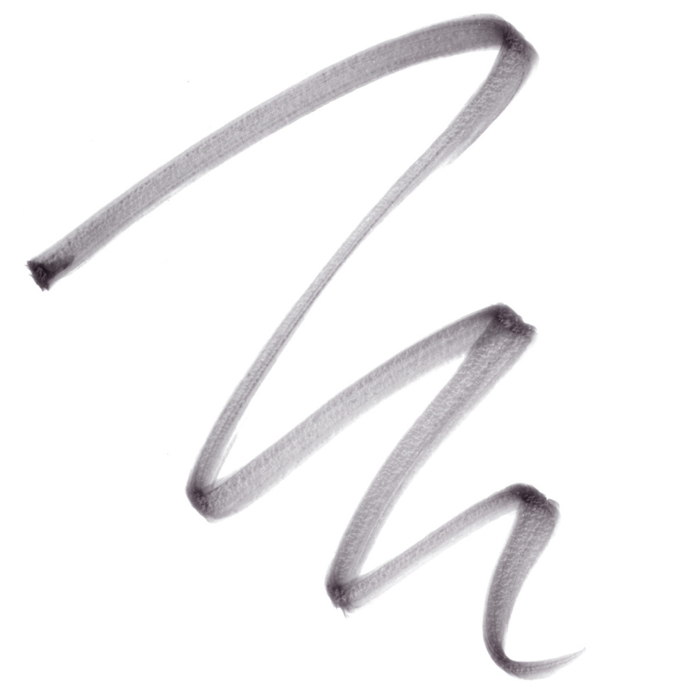 Kevyn Aucoin True Feather Brow Marker Gel Duo Gel à  sourcils