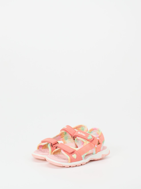 Sandale-62015990089 Richter