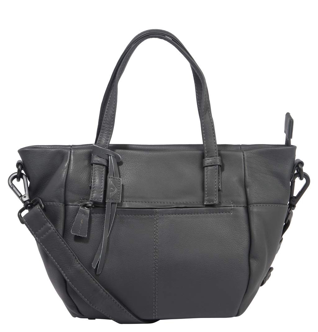 VOI Handtaschen grau