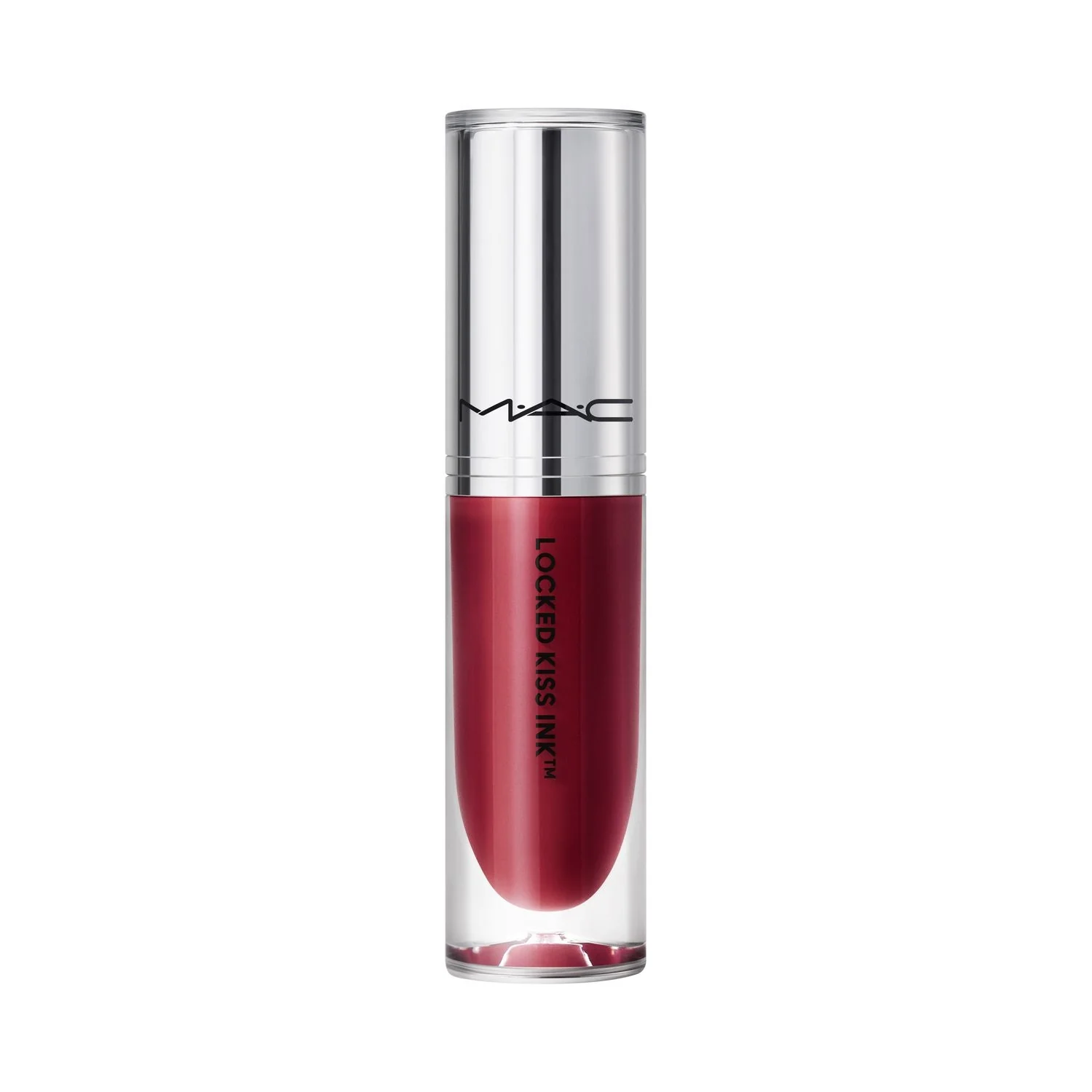 Rossetti Locked Kiss Ink - Rossetto