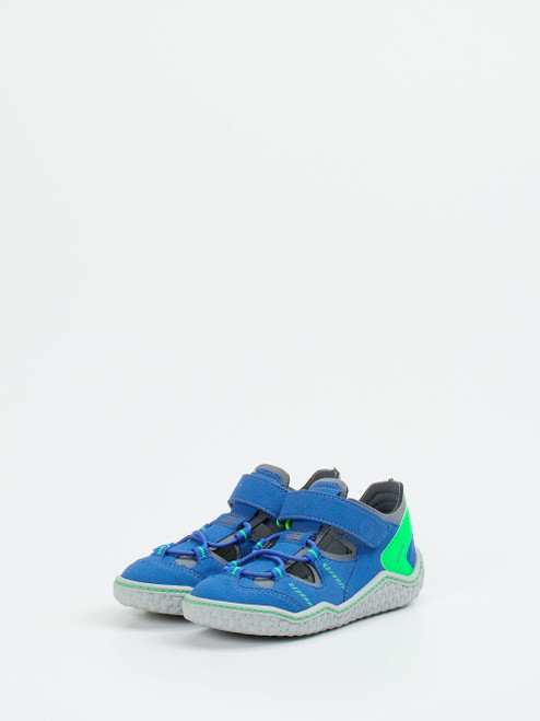 Sandalette-62311560006 Ricosta