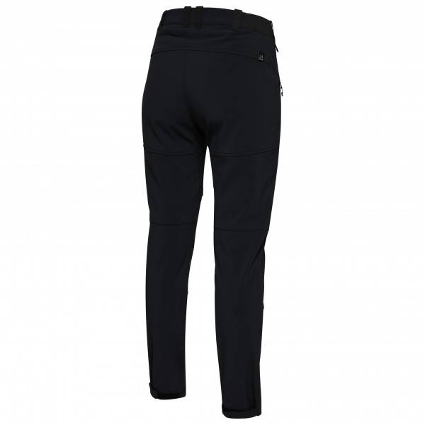 Haglöfs - Women's Chilly Softshell Pant - Winterhose
