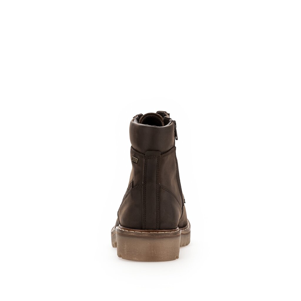 Pius Gabor PG1043 Boot braun