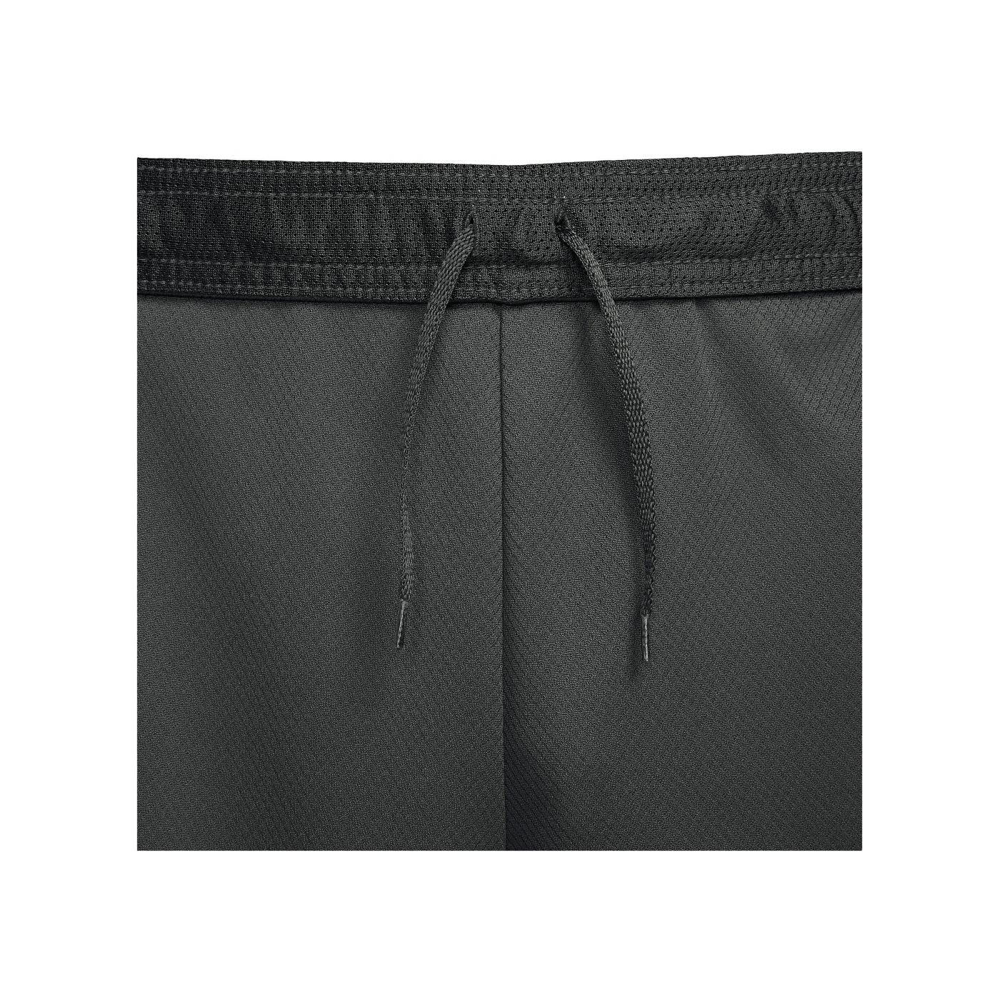 Nike FC Barcelona Strike Short 3rd Grau F060