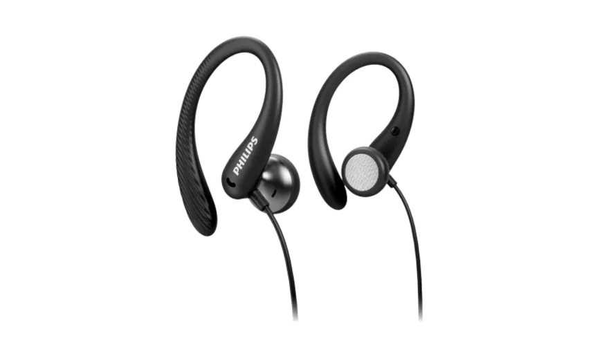 PHILIPS A1105BK