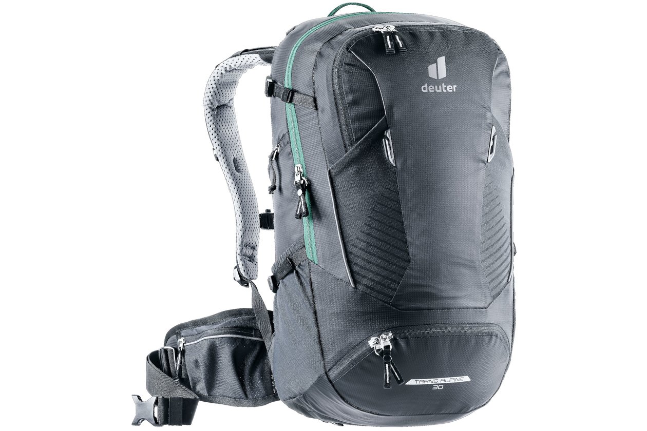 deuter Trans Alpine 30
