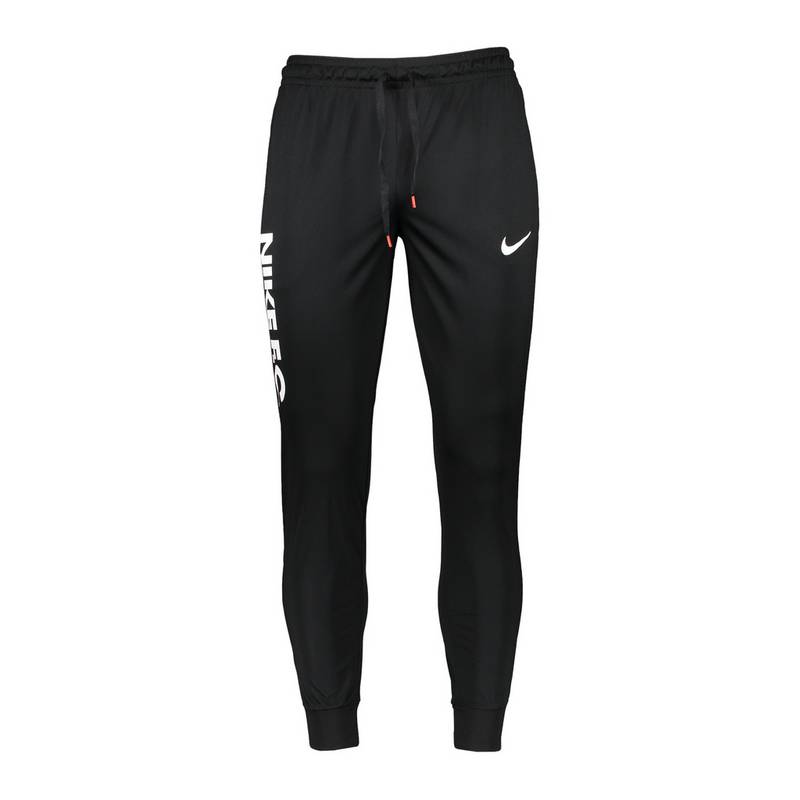 Nike FC Libero Trainingshose Herren