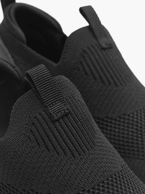 Vty Sneaker