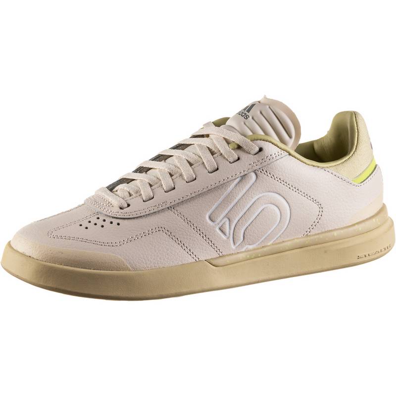 Five Ten SLEUTH DLX W Fahrradschuhe Damen