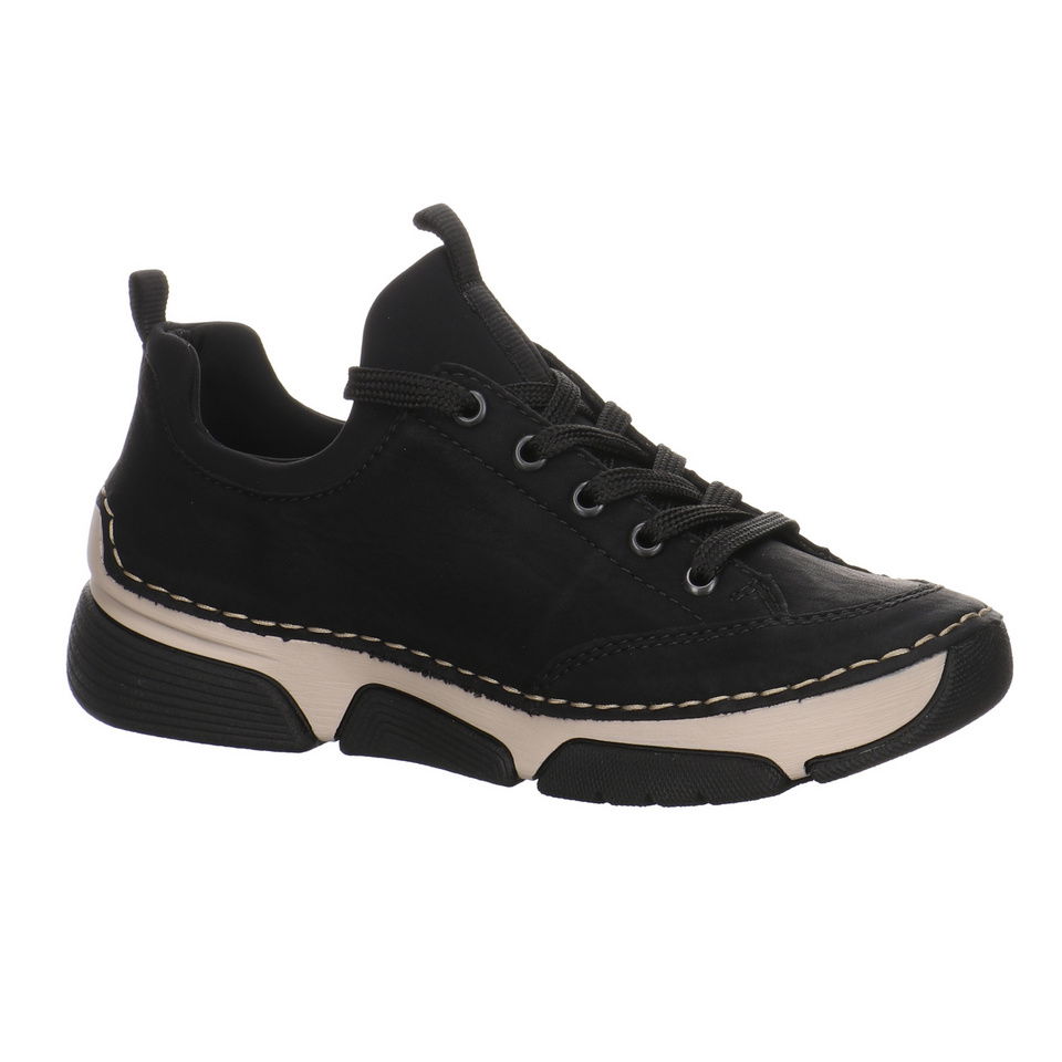 Rieker Slipper