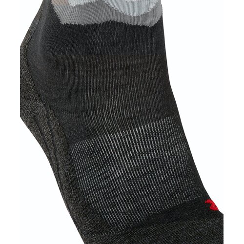 TK2 CREST DAMEN SOCKEN