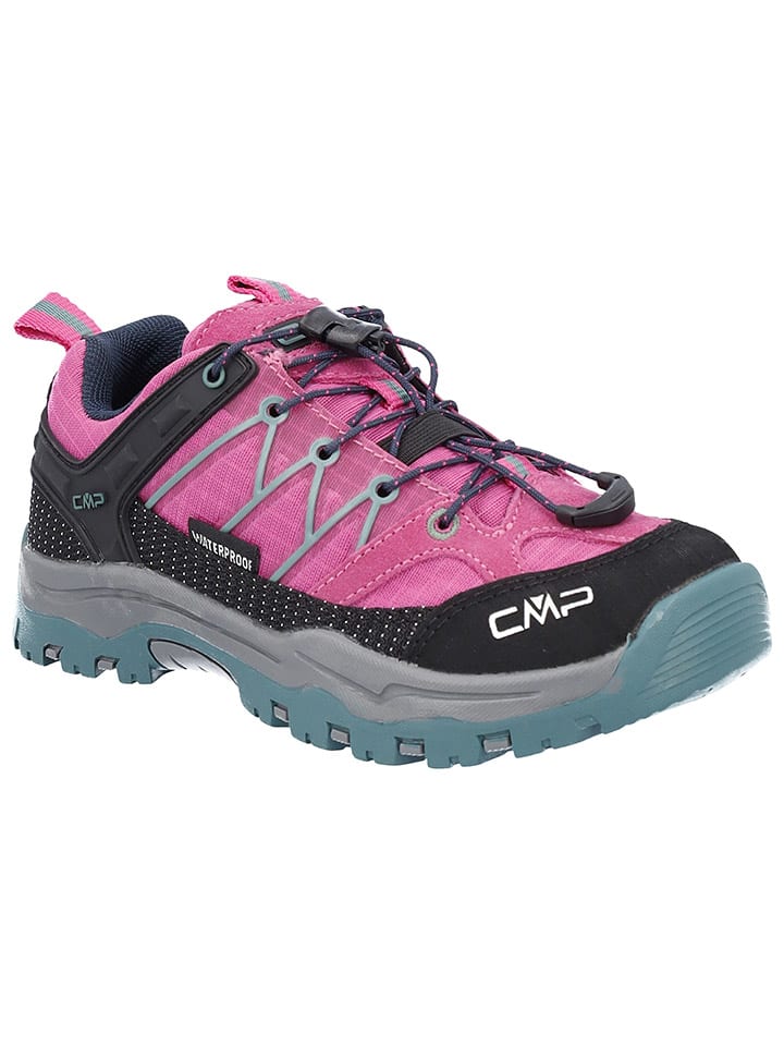 CMP Trekkingschuhe 