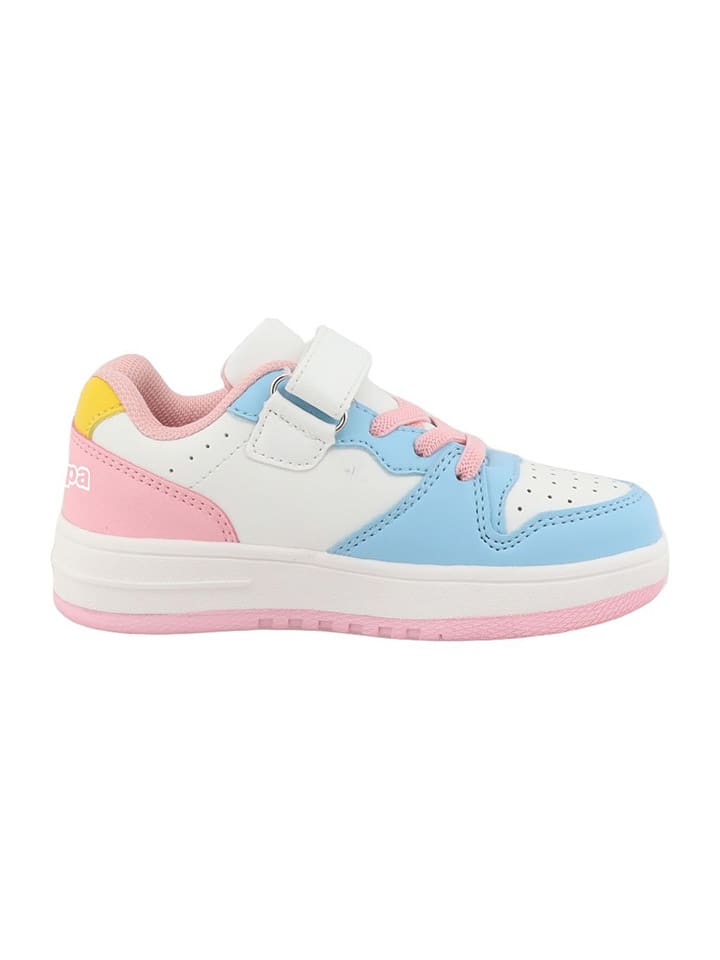 Kappa Sneakers 