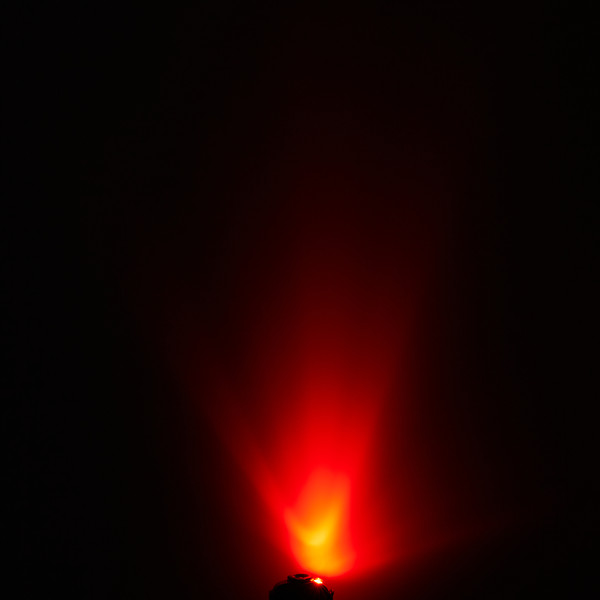 MH5 - Stirnlampe
