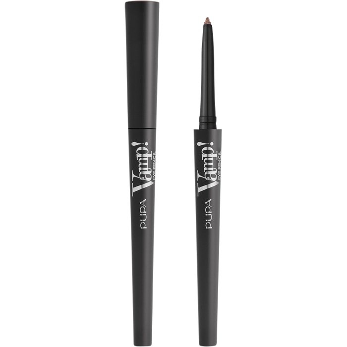 Vamp! Eye Pencil