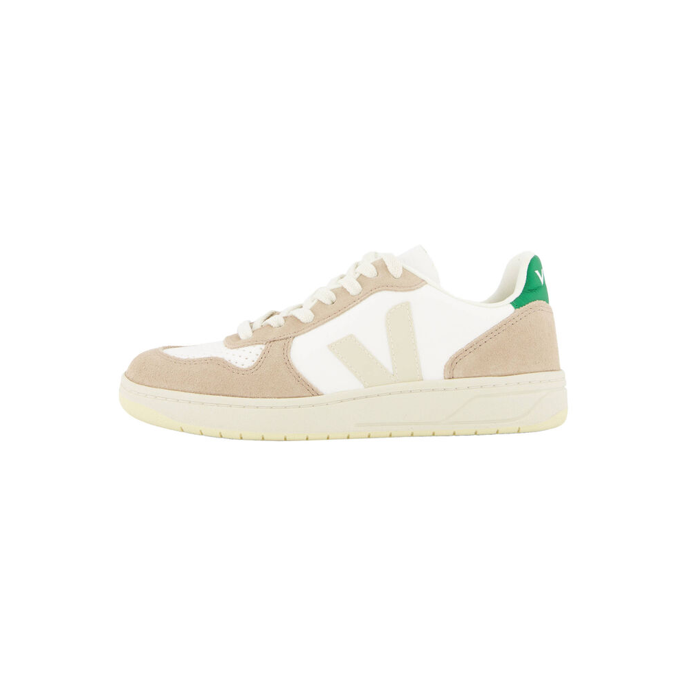 VEJA V 10 VX0502961 / braun