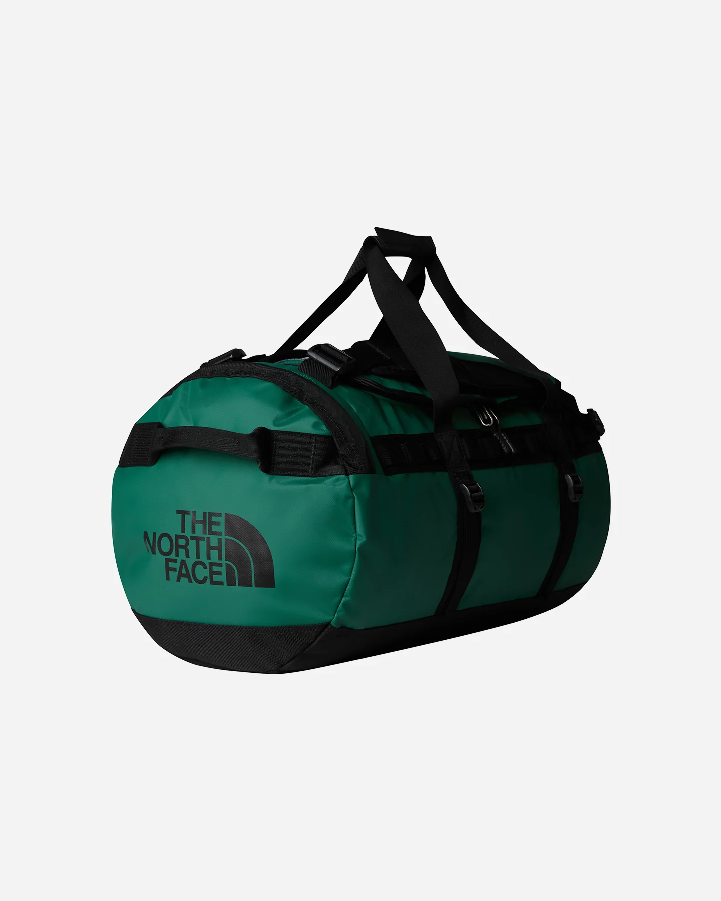 Taška The North Face Base Camp Duffel M NF0A52SAS9W1