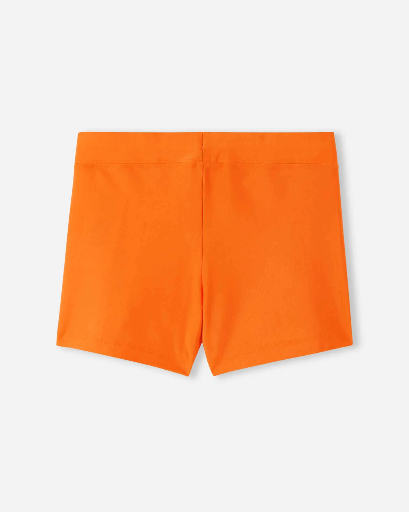 Kinder UV Badeshorts Simmari