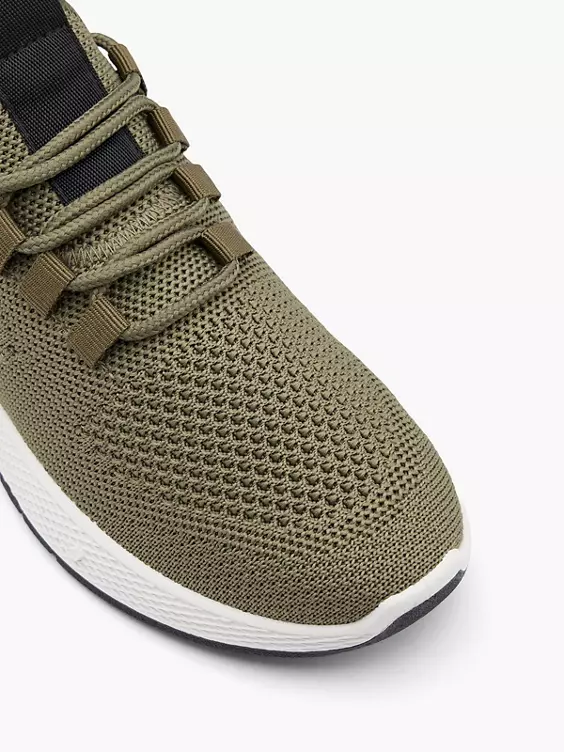 Vty Sneaker